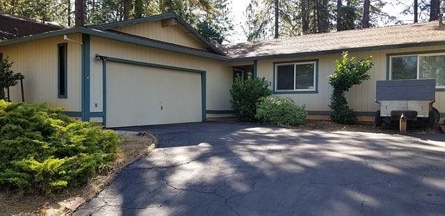 1st image of 11963 Francis Dr