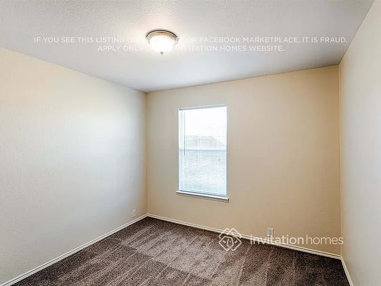 8337 Horseshoe Bend Dr — Photo 16