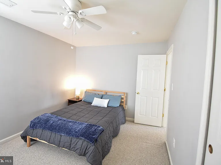 29670 Old Creek Ln — Photo 27