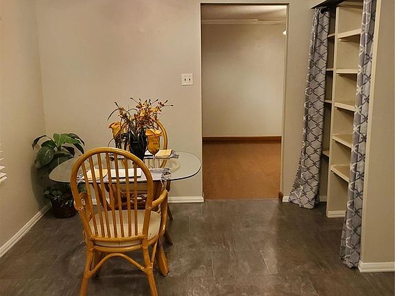 4th image of 15038 Claymoor Ct APT 11