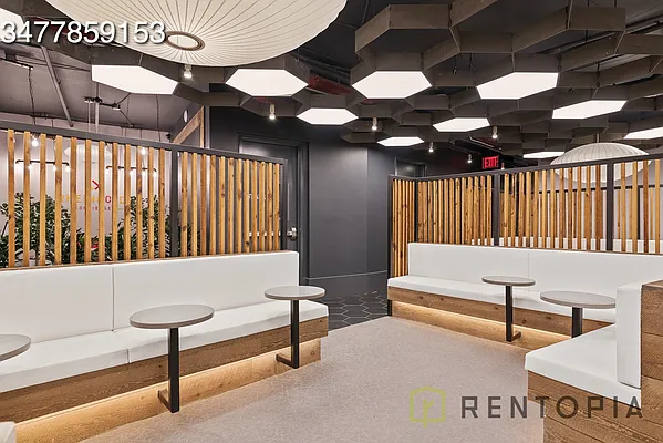 Rented by The KCI Group | media 33