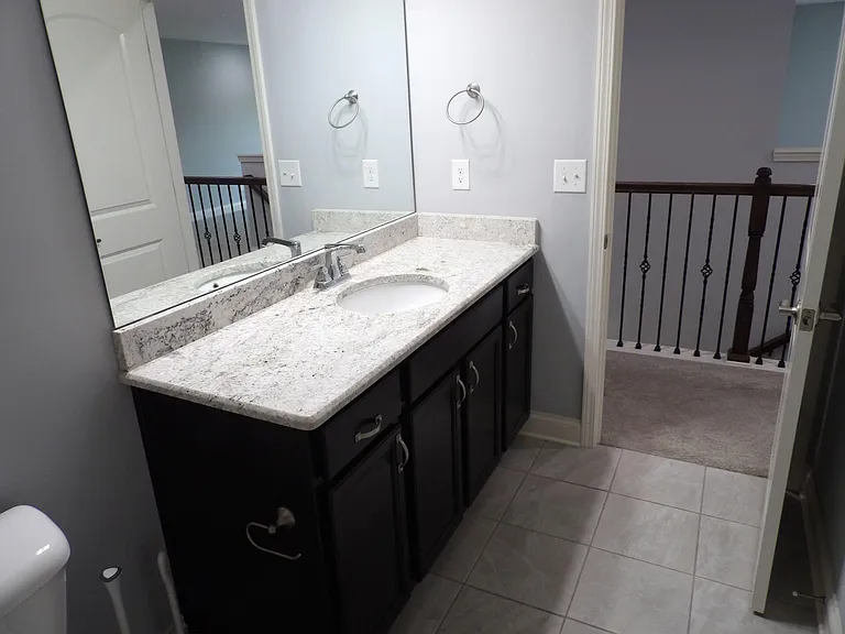 14341 Halden Ridge Way — Photo 60