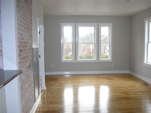 3rd image of 135 Maple Avenue # 1 St Floor
