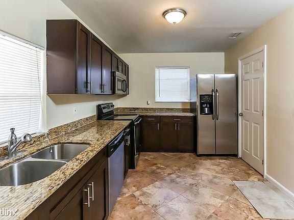 15faa44a-7f00-4683-9678-04aac0ad1f0d