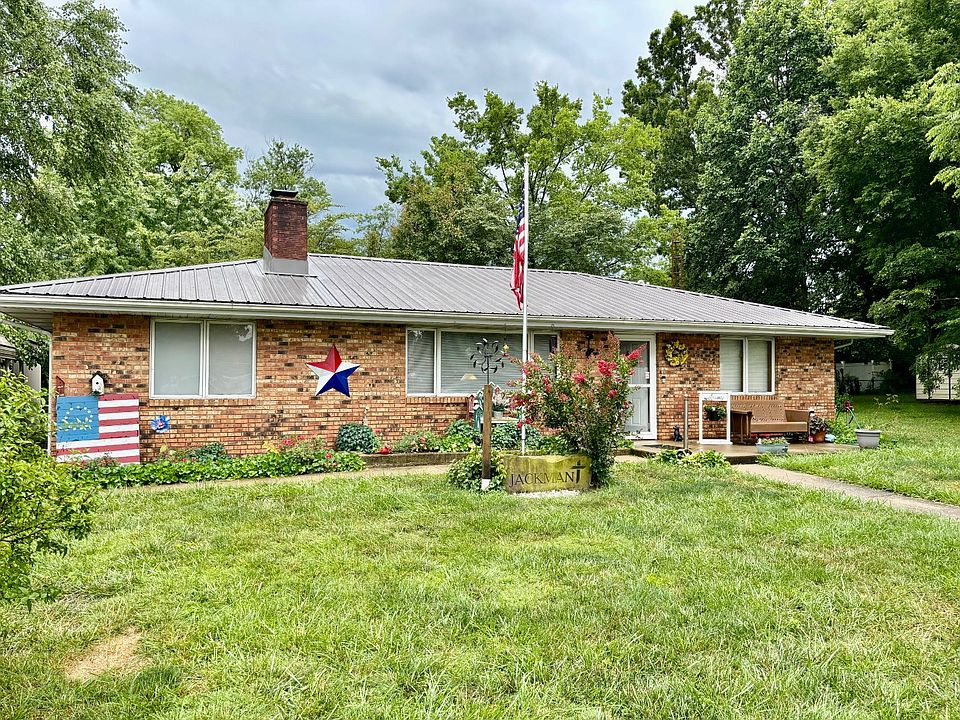1st image of 6 Lambert Pl