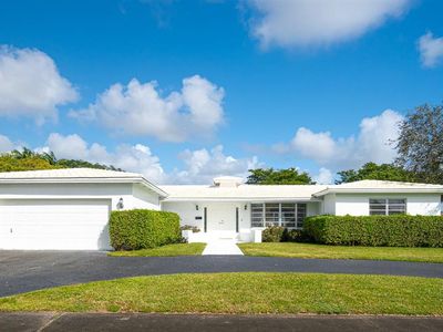 4911 Monroe St, Hollywood, FL, 33021