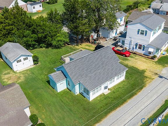 5th image of 205 Rappahannock Dr