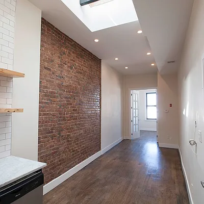 Rented by Nooklyn NYC LLC | media 37