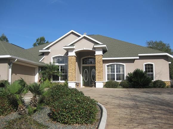 1st image of 3089 W Daffodil Dr