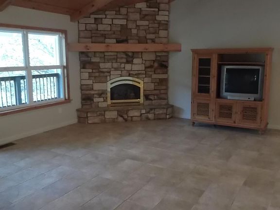4th image of 23316 Korey Ct