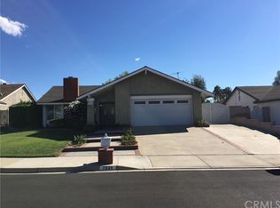 7931 Perlite Ct, Rancho Cucamonga, CA 91730