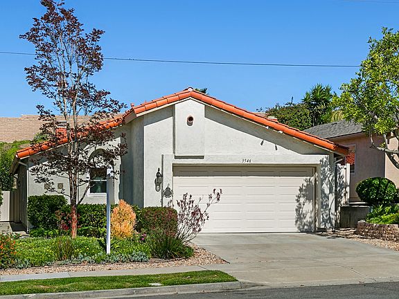 3rd image of 3546 Sky Haven Ln