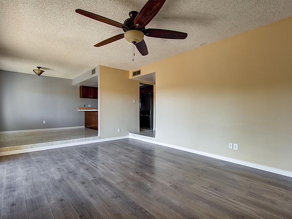 2nd image of 14048 N Cameo Dr APT A