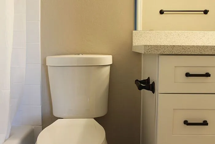 1550 N Stapley Dr #105 — Photo 30