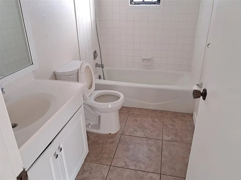 1071 Piedmont Rd — Photo 6