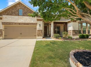 2015 Sladen Hls, San Antonio, TX 78253