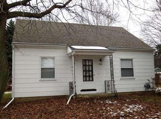 3139 Highway 83, Hartford, WI 53027