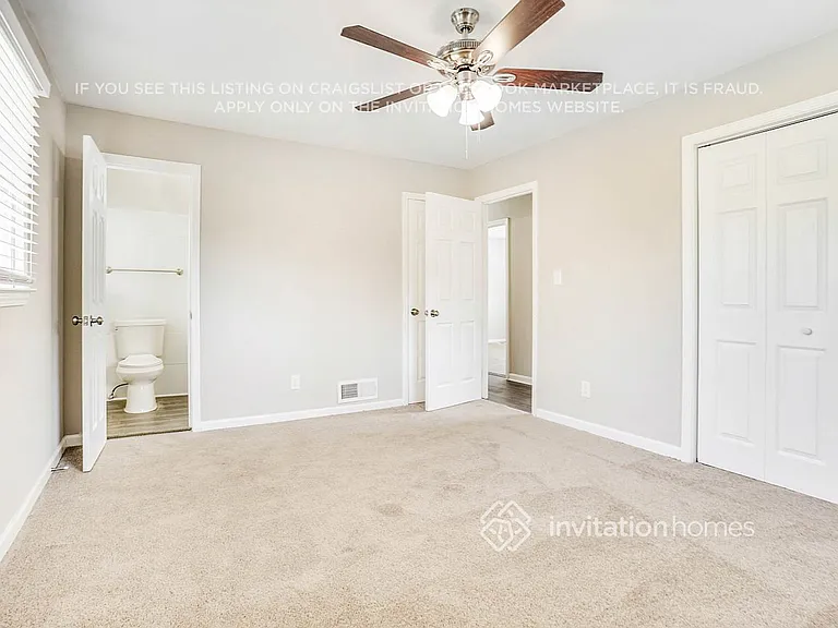 5595 Morning Creek Cir — Photo 18
