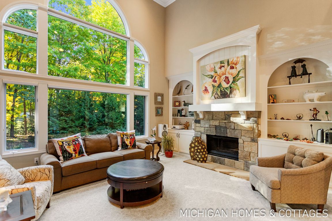 next background image