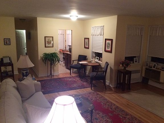 5th image of 611 Palmer Rd APT 5O