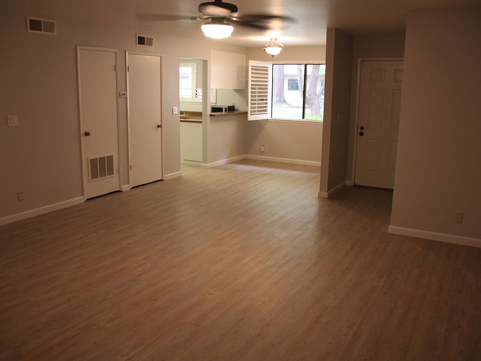1st image of 3322 Kimber Ct APT 3