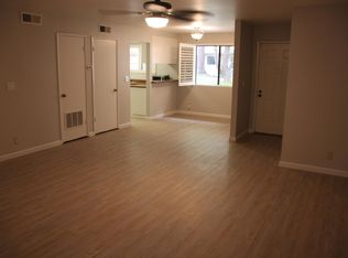 3322 Kimber Ct APT 3, San Jose, CA 95124