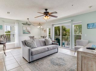 8436 Gulf Blvd UNIT 624, Navarre, FL 32566