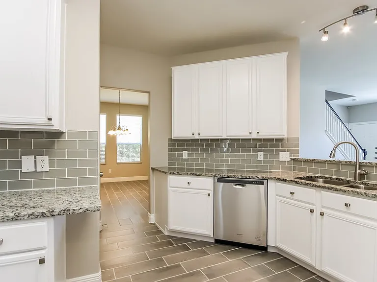 22538 High Point Pines Dr — Photo 9