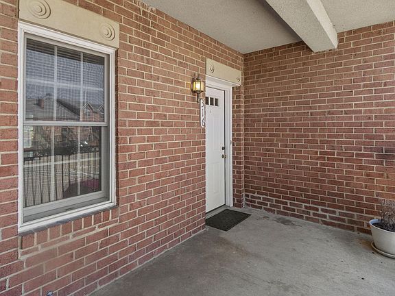 3rd image of 6924 Fairfax Dr Unit 316