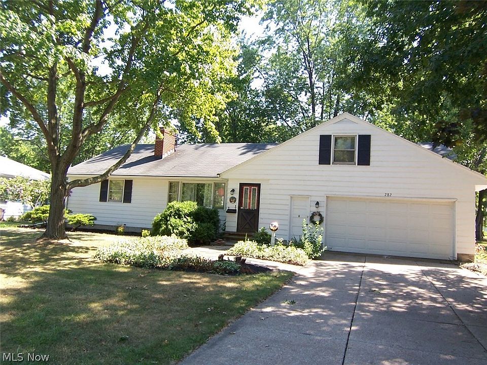 1st image of 282 Shadylawn Dr