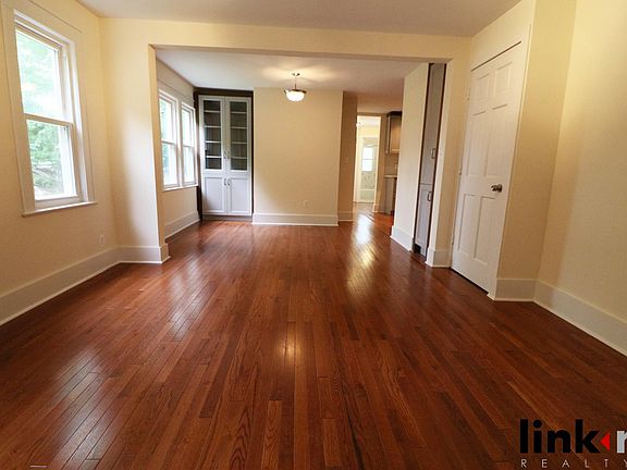 3rd image of 409 Kimball Ave #1
