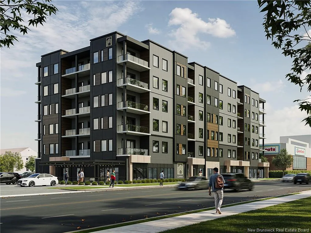 2 bed, 1.0 bath, 1090 sqft, $1,910 — Photo 1