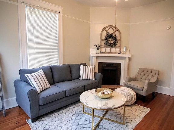 3rd image of 1626 Donald St #1626
