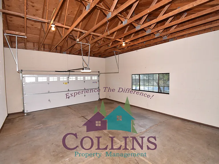 15099 Fay Rd — Photo 12