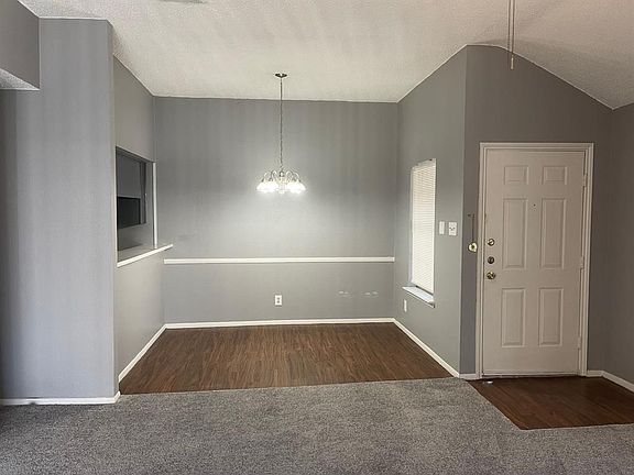 4th image of 2208 Millstone Dr #C