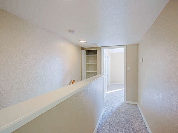985 N Granite Reef Rd #99