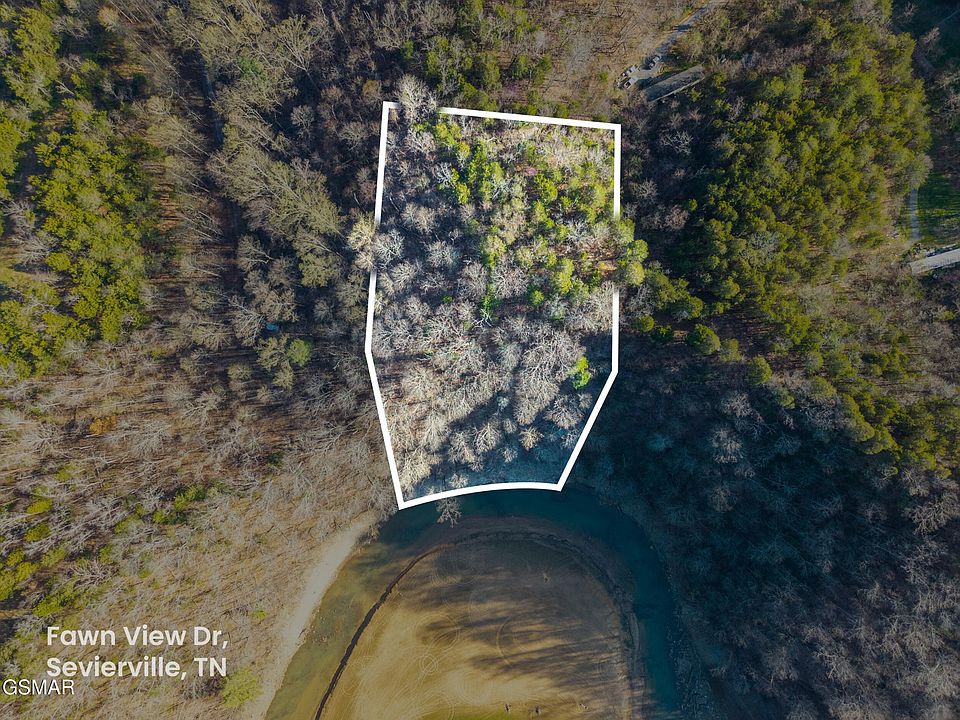 1st image of 15 Fawn View Dr Lot 15