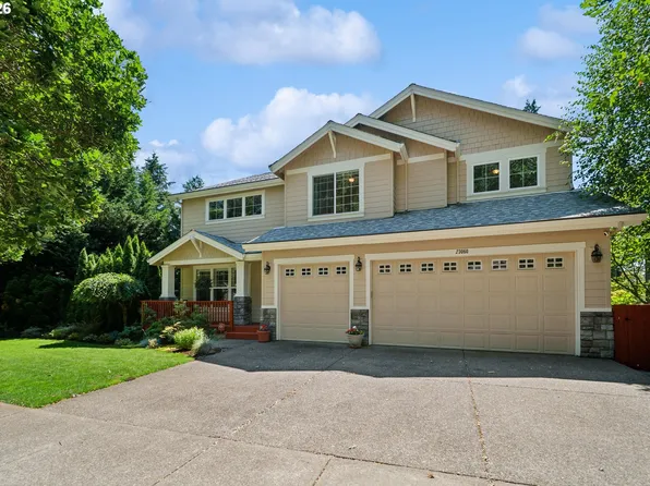 23060 Bland Cir, West Linn, OR 97068