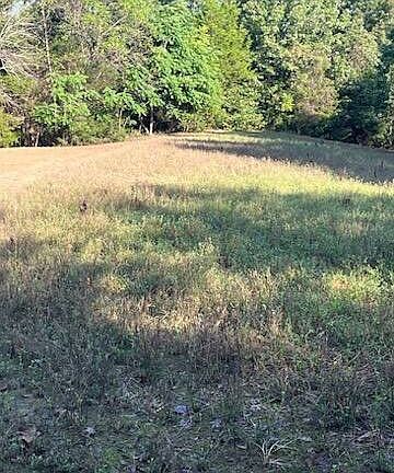 2nd image of 7404 Love Lee Rd