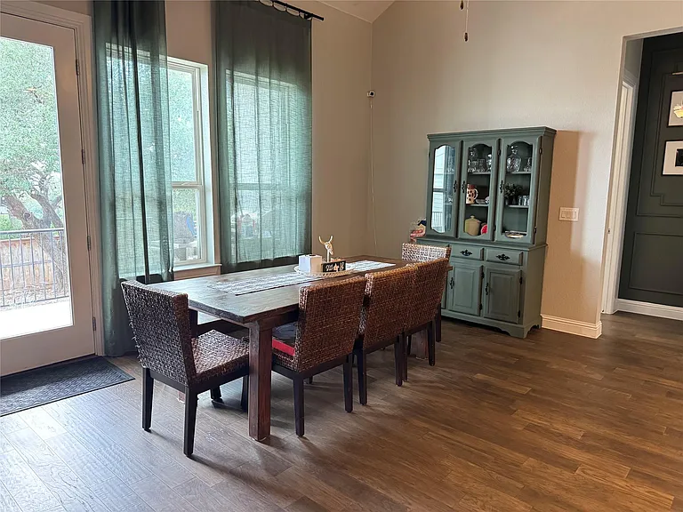 134 Rose Heath Ln — Photo 13