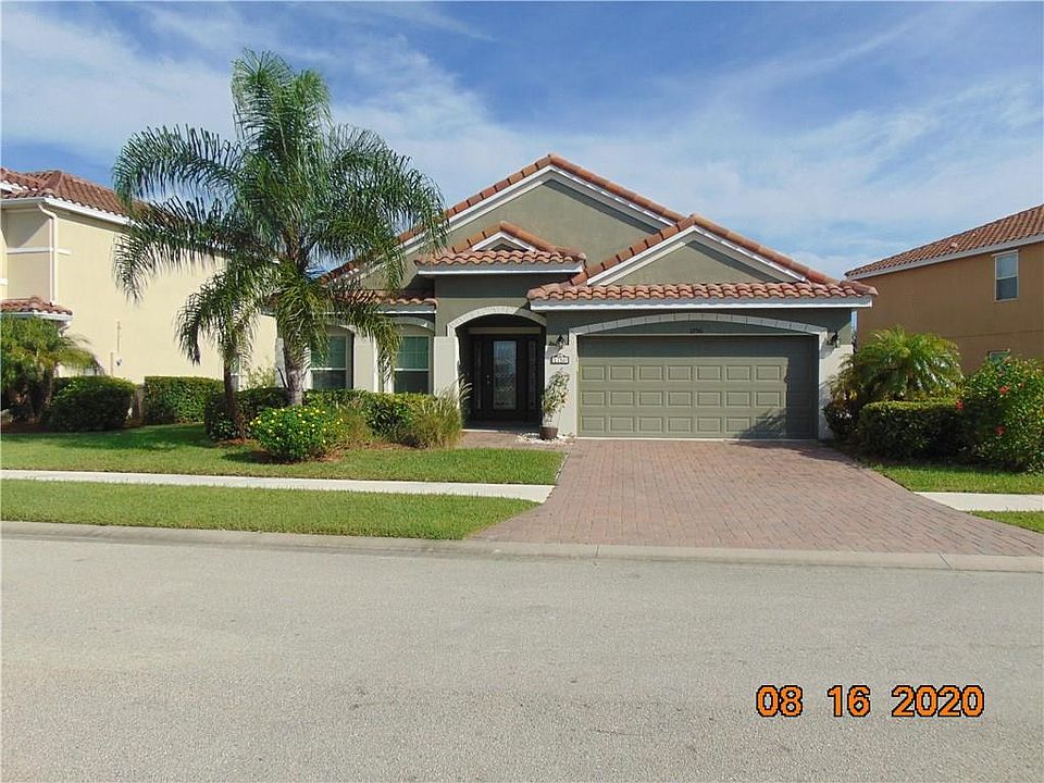 1st image of 1756 Berkshire Cir SW