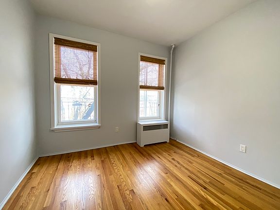 5th image of 22-57 43rd St #2F