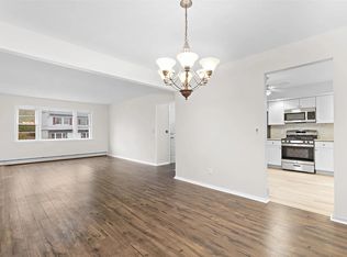 35 Pasadena Pl FLOOR 2, Hawthorne, NJ 07506