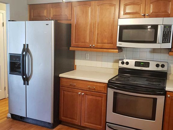 3rd image of 3417 Keir Dr