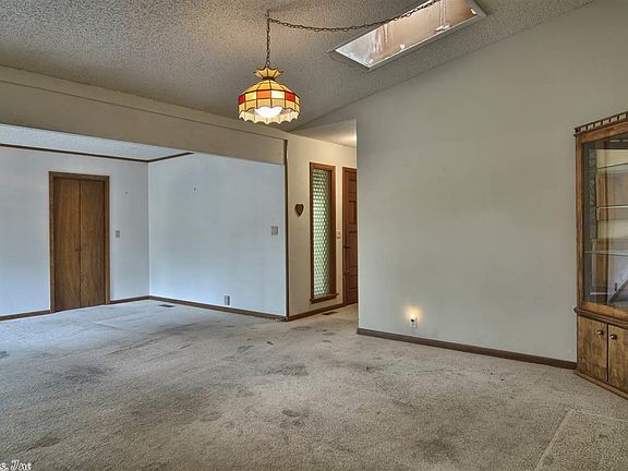 5th image of 13 Vitoria Ln