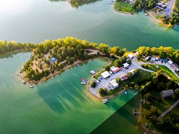 3rd image of 1860 Cedar Cove Way