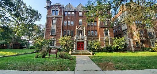 1st image of 9829 Lake Ave #E407
