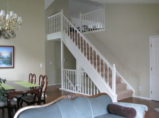 9298 W 100th Way, Westminster, CO 80021