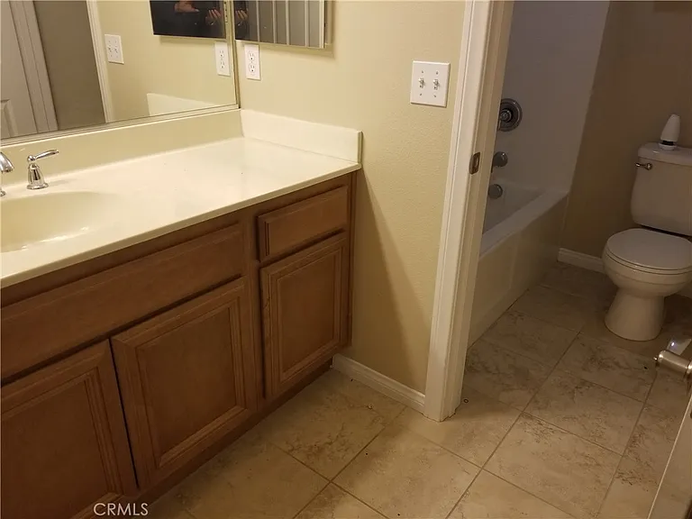 1510 Orange Ave #1102 — Photo 19