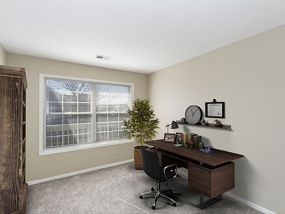 5th image of 2847 Heatherwood Dr